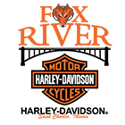 Fox River Harley-Davidson®
